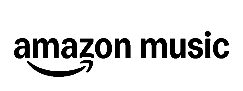amazon music