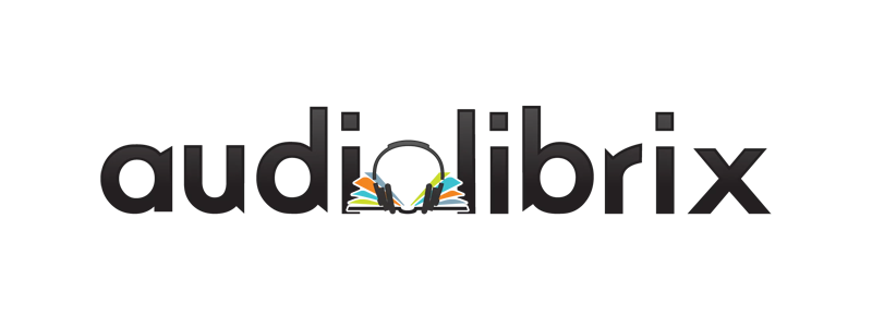 audiolibrix