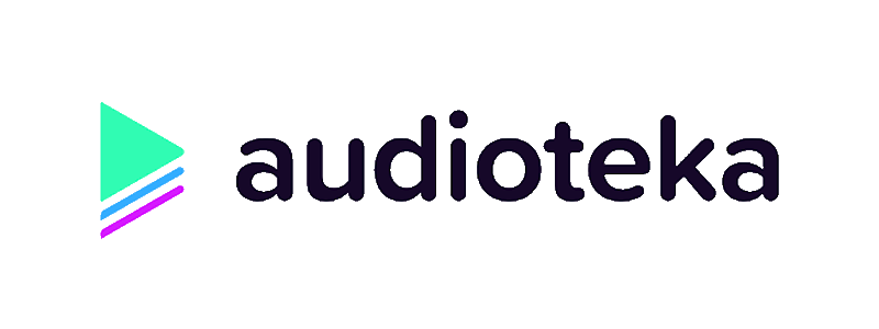 audioteka