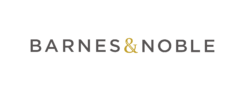 BARNES & NOBLE
