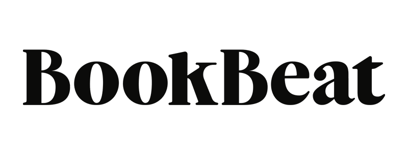 BookBeat