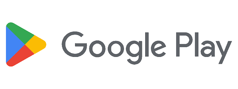 Google Play