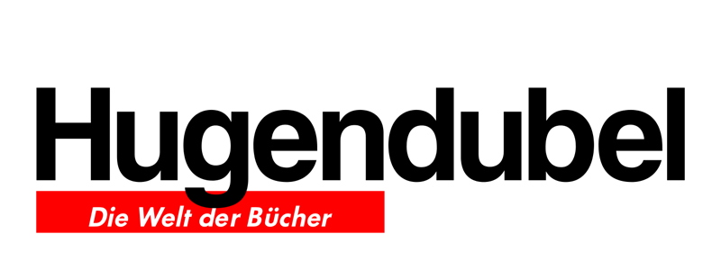 Hugendubel