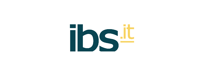 ibs.it