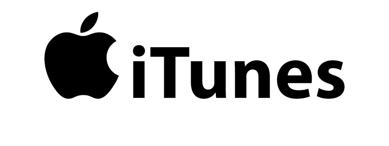iTunes Music