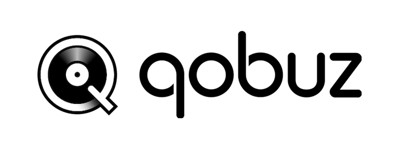 qobuz