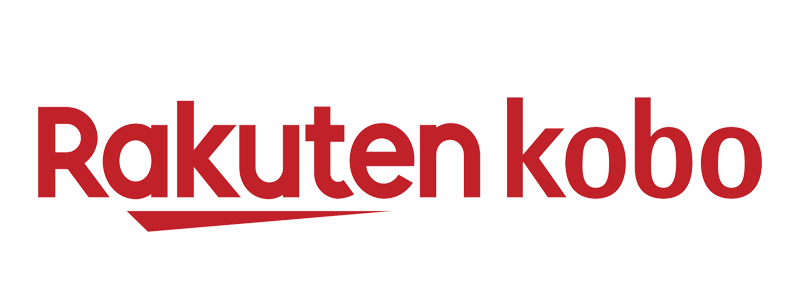 rakuten_kobo