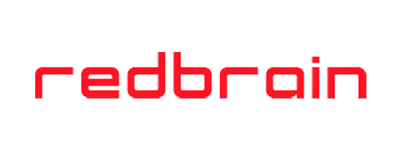 redbrain