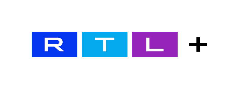 RTL+