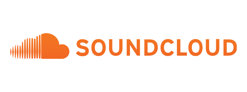 SOUNDCLOUD