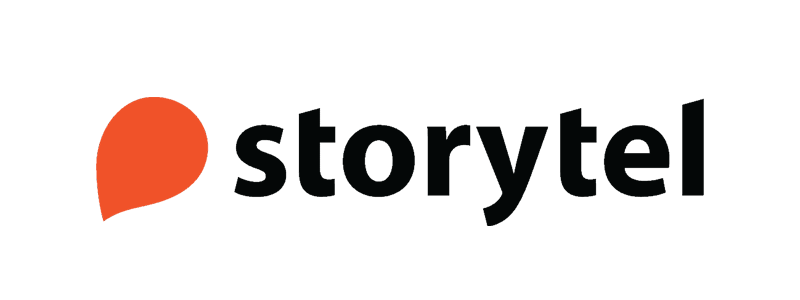 storytel