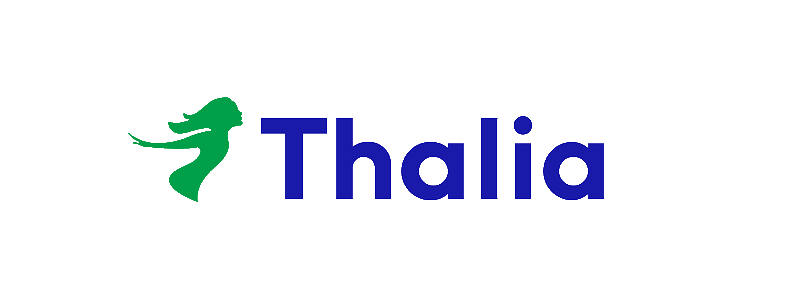 Thalia